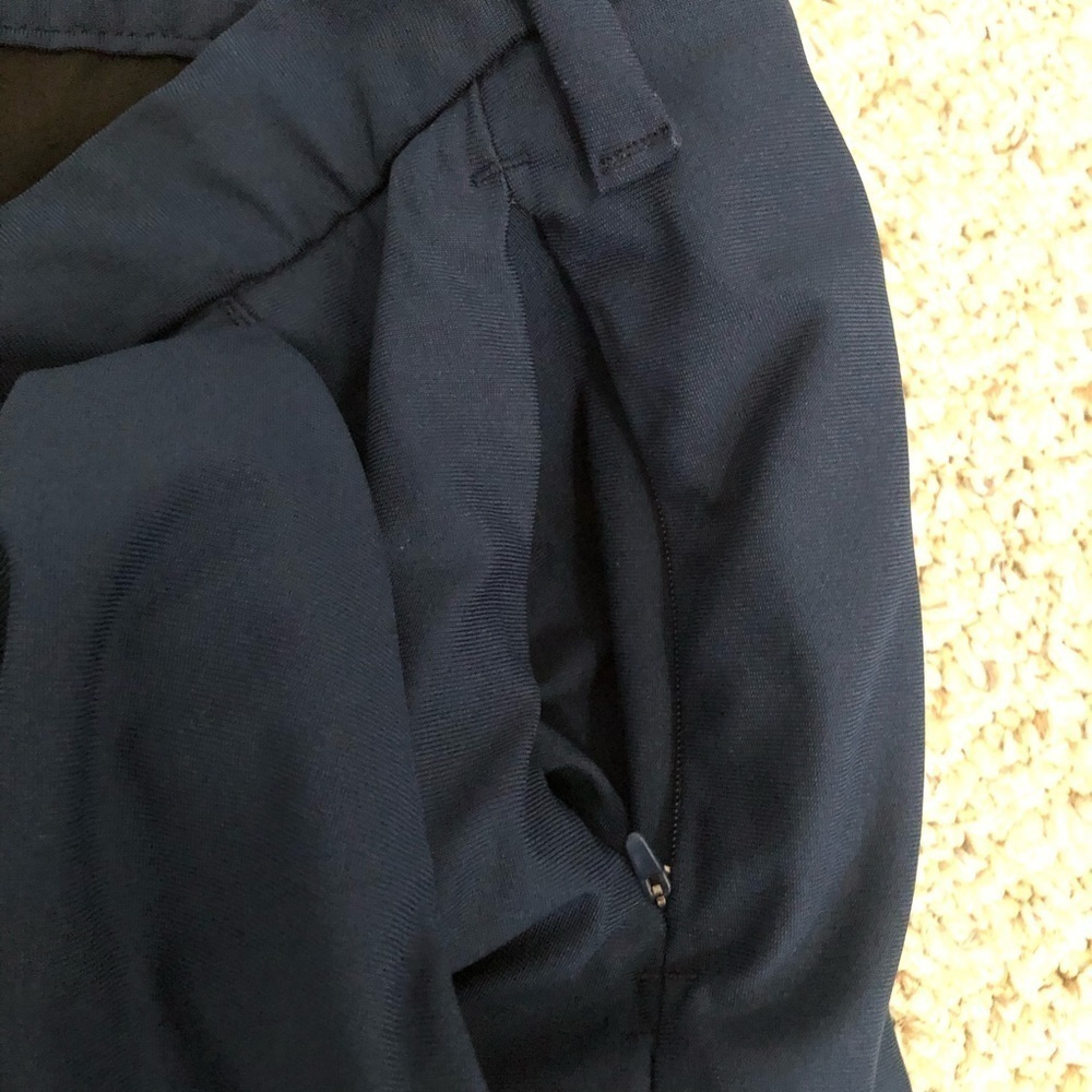 Swiss Tech Performance Shorts - Picture 3 of 4